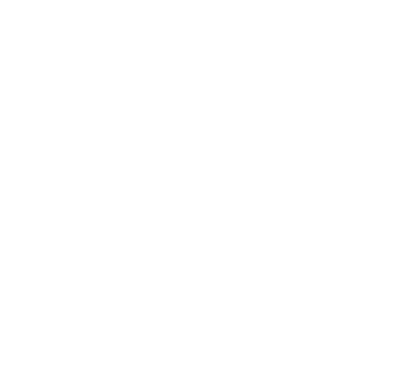 Linked In Icon